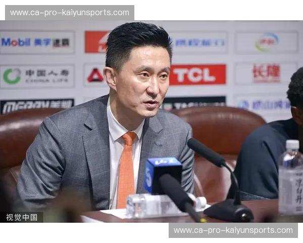 开云体育球员搜索：在海量信息中快速找到理想球员