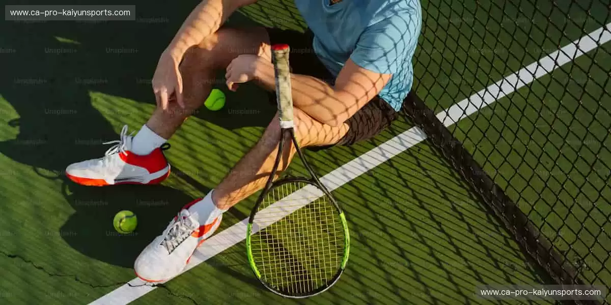 用热爱定义风格，做自己的冠军！✨